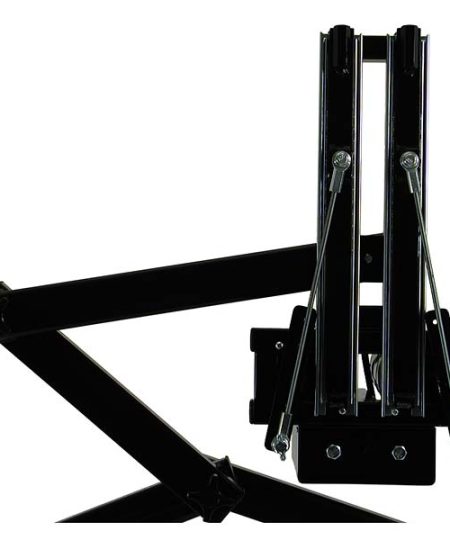 Black Magic Extension Arm