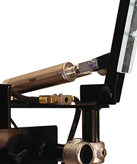 SOM Standard Head Unit