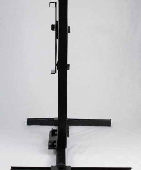 Super Duty Stand