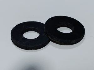 Cyclops Rubber Arm Washer (2)