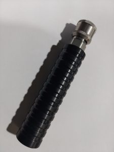 KlicLok Handle
